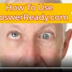 Learn how to use BrowserReady.com