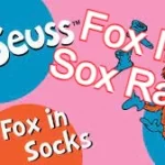 Fox in sox rap video